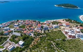 Carpe Diem Luxury Apartments